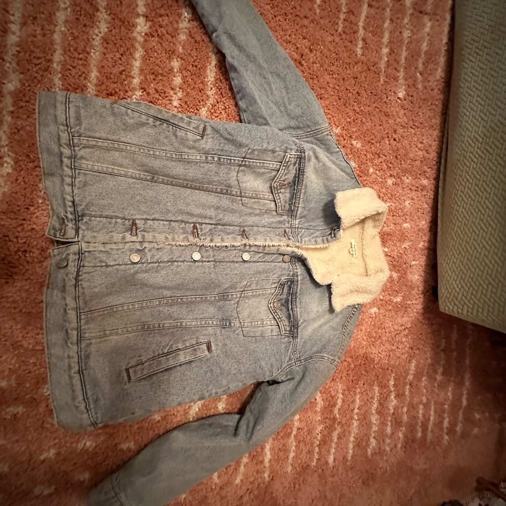 Pacsun